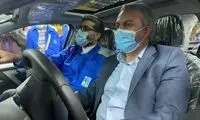 مجلس زنگ خداحافظی وزیر صنعت را به صدا درآورد 