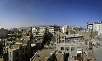 وضعیت بازار مسکن؛ مستاجر هست خریدار نه