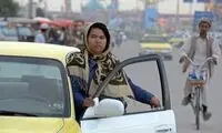 ممنوعیت جدید طالبان که باورکردنی نیست!