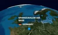 نقش عربستان در حمله اسرائیل به ایران لو رفت!