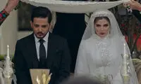 نکته‌ای که در سریال «کوری» از چشم مخاطبان دور نماند