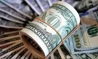 ارزهایی که در سال ۲۰۲۳ بیشترین ریزش را داشتند