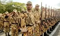 فراخوان اعزام مشمولان تیر ۱۴۰۱