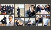 وضعیت پرونده‌ کشته‌شدگان بندر، ۳ماه پس از انفجار