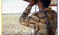 ماجرای فیلم‌های درگیری در مرز ایران و افغانستان 