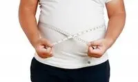 بهترین روش برای تشخیص اضافه وزن در خانه