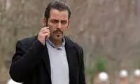 جشنواره فجر با حرف آقای بازیگر به دعوا کشیده شد!