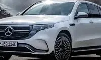 نگاه نزدیک به همکاری راسا موتور با برندهای معتبر جهانی