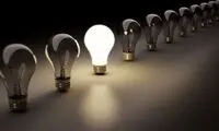 افعی برق‌خوار ایران لو رفت