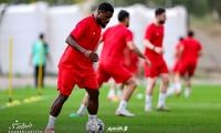 مجری استقلالی، بیماری ستاره پرسپولیس را سوژه کرد! 