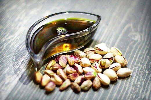 فواید شگفت‌انگیز این روغن خاص برای سلامت بدن