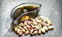 فواید شگفت‌انگیز این روغن خاص برای سلامت بدن