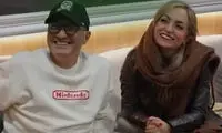 غش و ضعف‌ها برای مادر رایان کوچولو را زودتر تمام کنید!