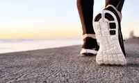 راه بروید تا تلفن‌همراهتان شارژ شود!