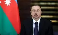 آیا ایران علیه تحریکات دولت باکو مداخله نظامی خواهد کرد؟