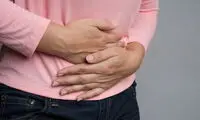 این مواد غذایی‌ به کاهش نفخ کمک می‌کنند