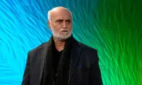 اولیایی: ایجنت‌ها برای استقلال تصمیم می‌گیرند