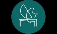 بیانیه دانشگاه شریف درباره یادبود هواپیمای اوکراینی