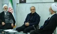 پشت‌پرده ادعای رسایی درباره تاریخ انقضای شورای رهبری