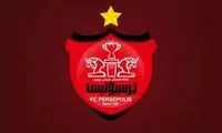 توضیح مبهم پرسپولیس در مورد دراگان اسکوچیچ!