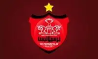 توضیح مبهم پرسپولیس در مورد دراگان اسکوچیچ!