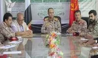 پیش از آنکه دیر شود، منطقه را ترک کنید!