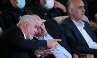 خبر خوش آسیایی برای استقلال و پرسپولیس