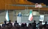 انتقاد یک مقام ارشد استانی از نحوه برخورد با بی‌حجابی