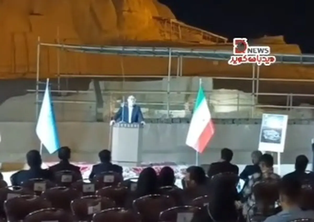 انتقاد یک مقام ارشد استانی از نحوه برخورد با بی‌حجابی