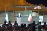 انتقاد یک مقام ارشد استانی از نحوه برخورد با بی‌حجابی