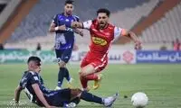 پرده‌برداری عالیشاه از جنجالی‌ترین صحنه بازی!