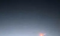 واکنش اسرائیل به حمله ایران: پاسخ می‌دهیم!