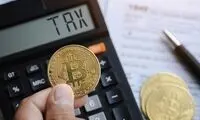 تیره‌روزی‌های بیت‌کوین ادامه دارد