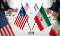 بند نخست تفاهم ۱۴ ماده‌ای ایران و آمریکا چه می‌گوید؟