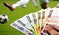 کدام لیگ‌های فوتبال بیشترین دستمزد را می‌دهند؟ 