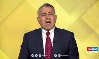 ویدیوی جدید بیسیمچی‌مدیا از مراد ویسی
