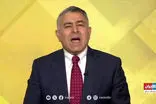 ویدیوی جدید بیسیمچی‌مدیا از مراد ویسی