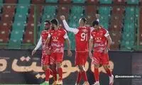 معمای بزرگ پرسپولیس؛ چرا این بازیکن کنار گذاشته شد؟