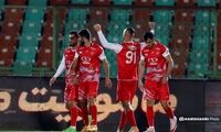 معمای بزرگ پرسپولیس؛ چرا این بازیکن کنار گذاشته شد؟
