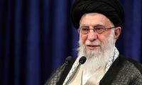 رهبری: عملکرد دولت، اعتماد مردم را احیا کرد