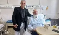 فنونی‌زاده: چرا قلعه‌نویی همیشه باید سرمربی تیم ملی باشد؟ 
