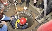 نقشه گنج، مرد جوان را به سوی مرگ برد
