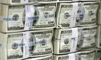 جزئیات جدید از توافق برای آزادسازی دارایی ایران