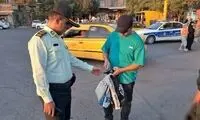 آغاز طرح جمع‌آوری اتباع در این شهرستان 