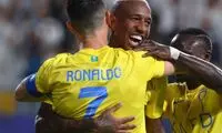 شرط النصر برای فروش تالیسکا به تیم مورینیو!