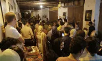 رمزگشایی عباس عبدی از مخالفت ها با فستیوال کوچه
