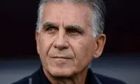 بازی فولاد - الهلال با حضور یک چهره خاص!