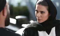 استوری زنانه سحر دولتشاهی که جنجال به پا کرد