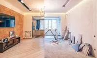 بازسازی شب‌عید منزل، متری چقدر آب می‌خورد؟
