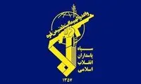 سپاه با یک ضرب‌المثل به اسرائیل هشدار داد
